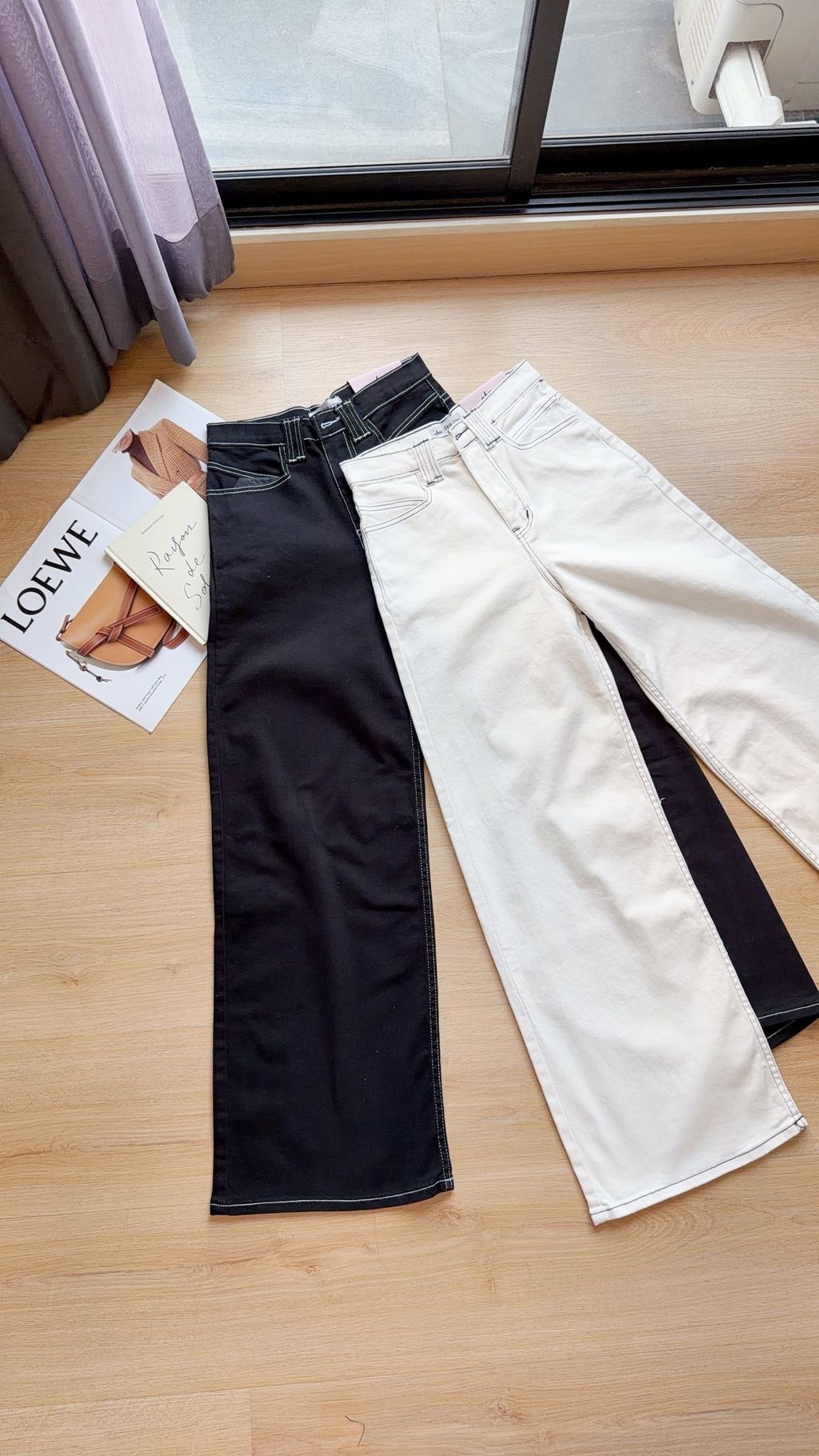 image_DB5F74DB-9202-48E4-BAA8-13A1B732BB9B_1776095283