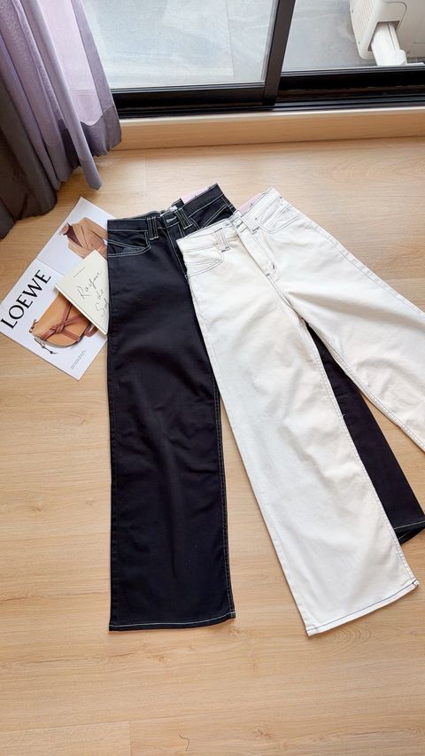 image_DB5F74DB-9202-48E4-BAA8-13A1B732BB9B_1776095283