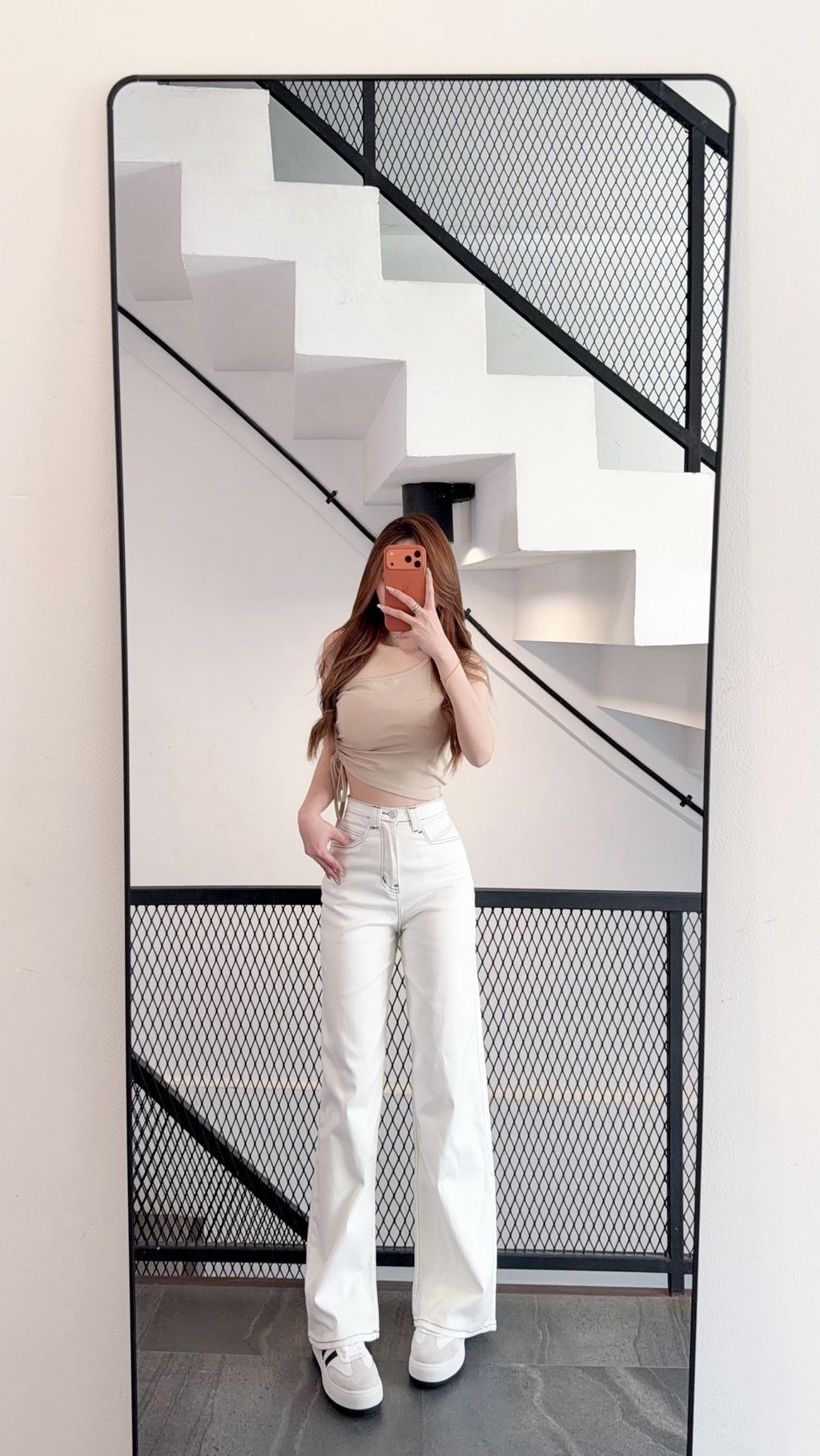 image_4AE952CB-2E4E-488A-A363-18A8A825FA4A_1776095283