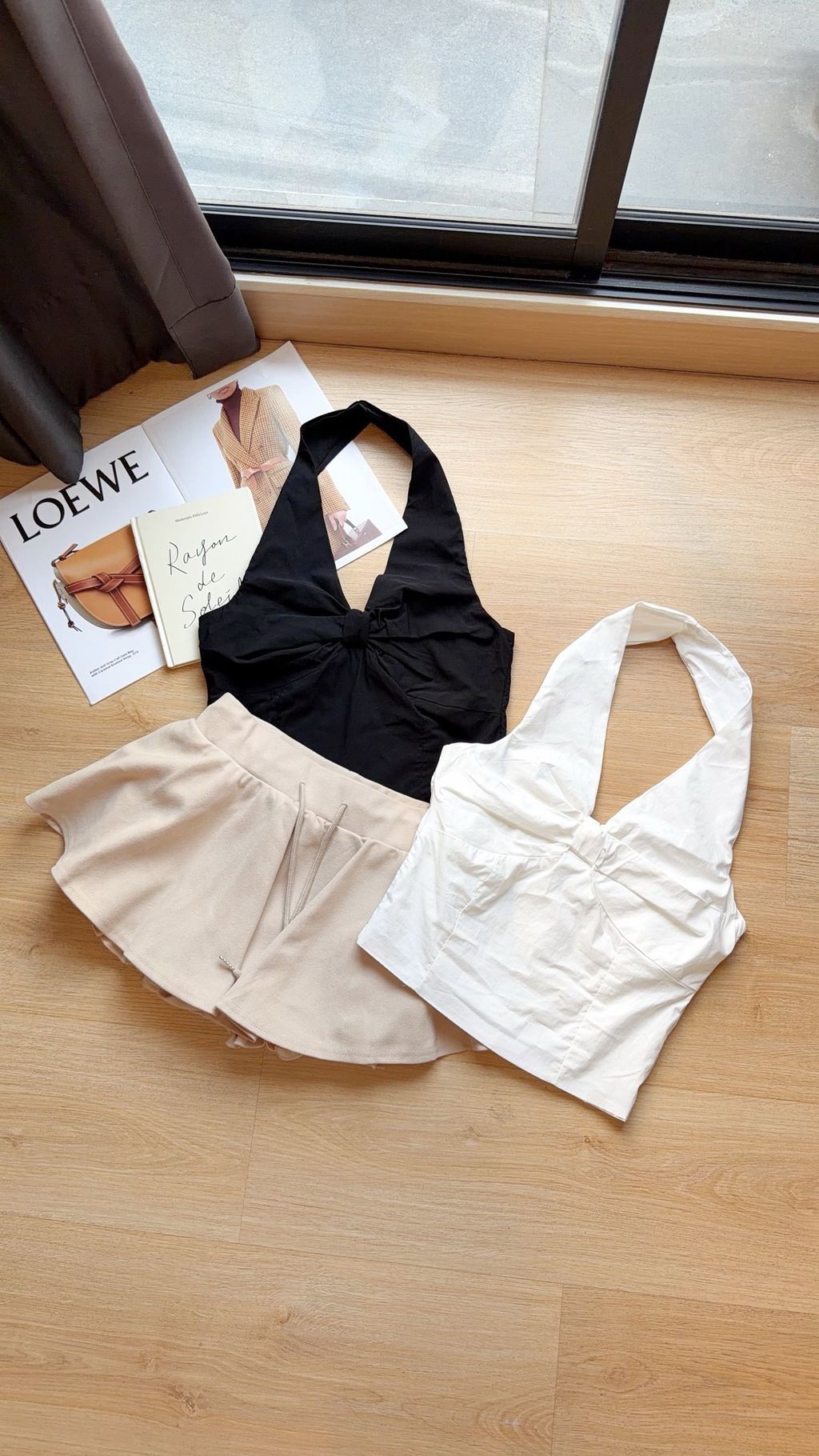 image_D9B69514-1AC7-4541-A34F-2510CC54FEBD_1776095340