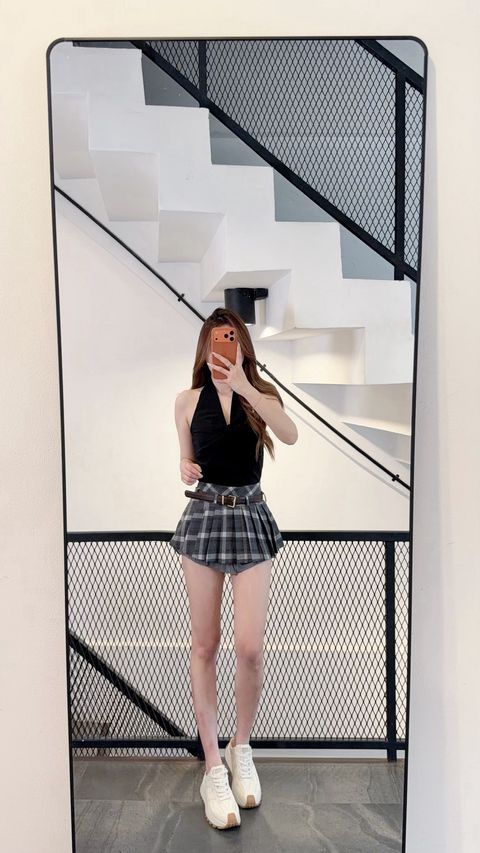 image_D2012E68-ADD5-4086-8EB9-B52C6CD56207_1776095340