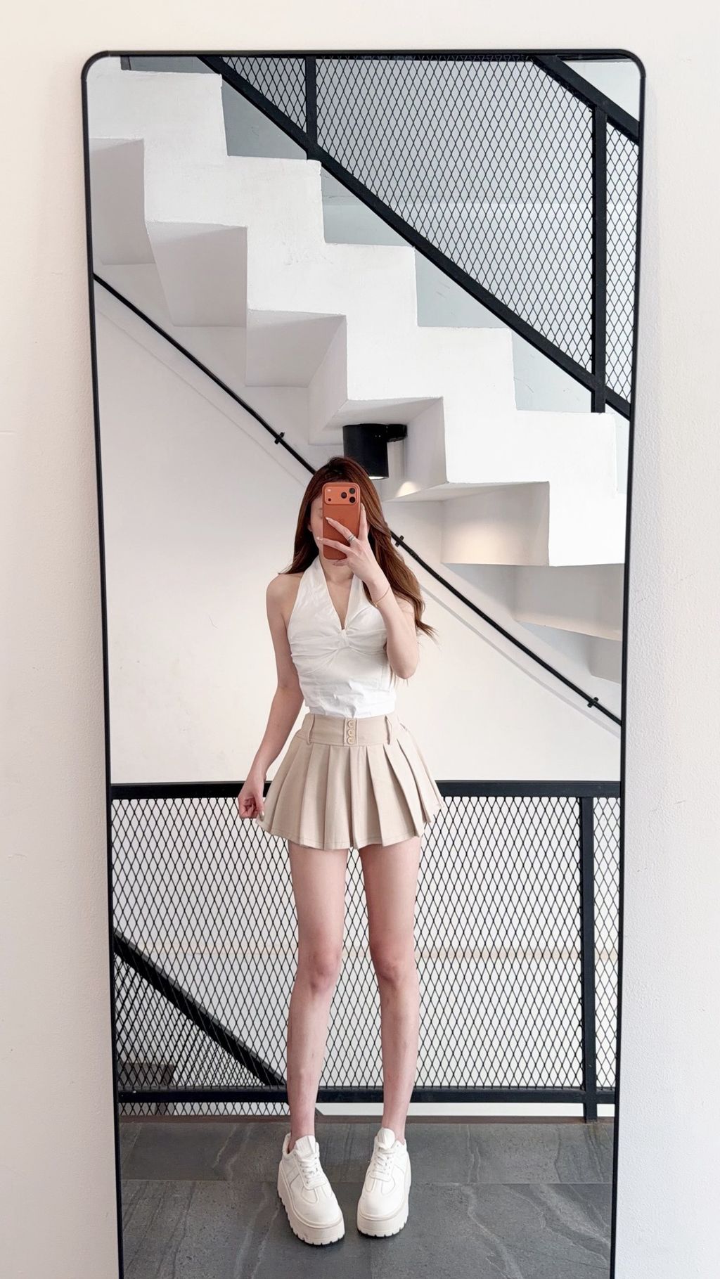 image_2E9AEF65-D868-426B-A936-C360FCC55DBB_1776095340