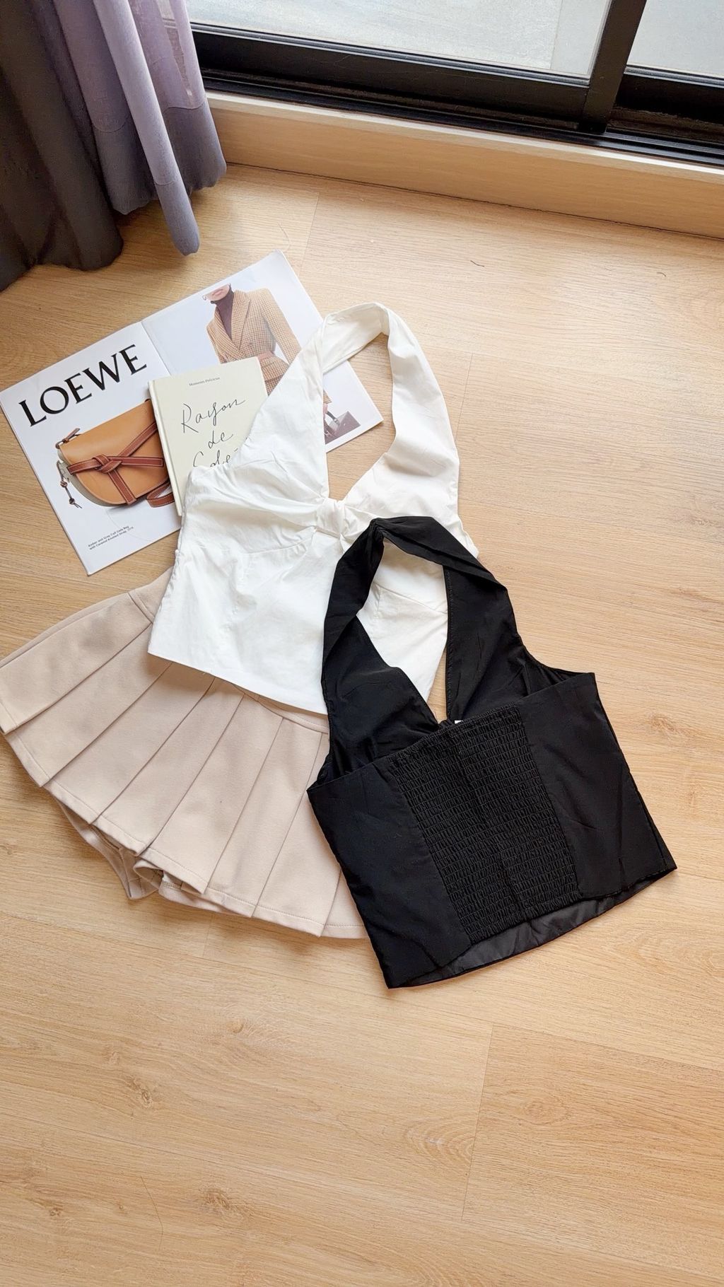 image_BCAF486C-3364-440F-9AAB-9126F982C0D1_1776095340