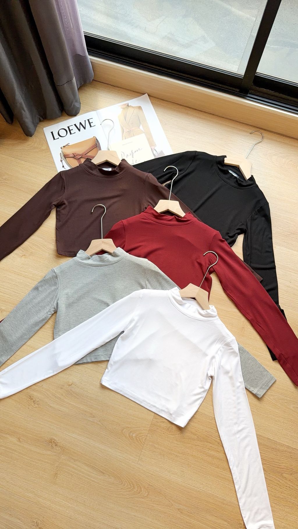 image_6BAC062D-58C3-4BB0-9F33-F12F9E68C6CA_1776095430