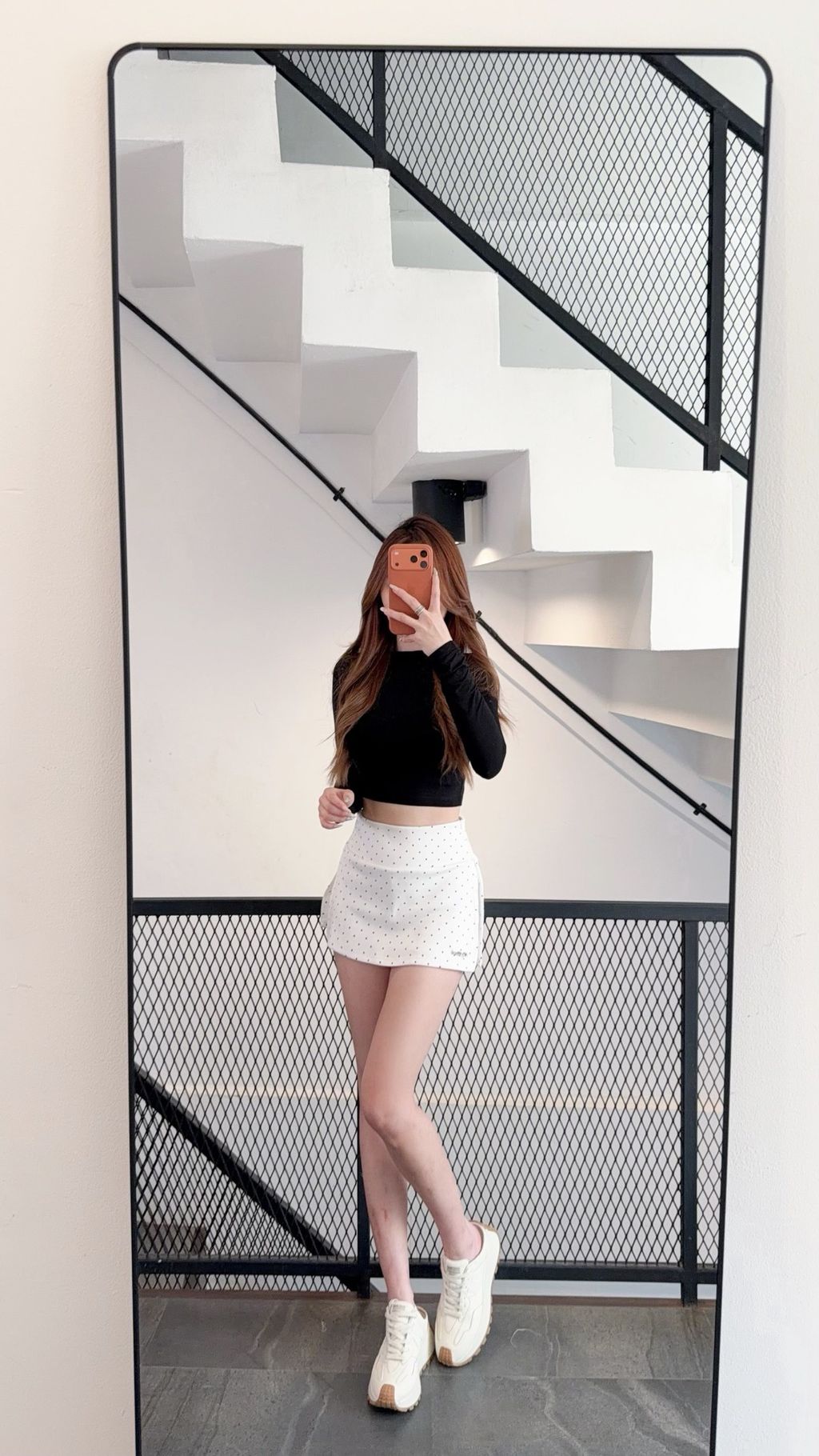 image_5886C75F-6AC8-457F-BDD7-19F617A511EE_1776095430