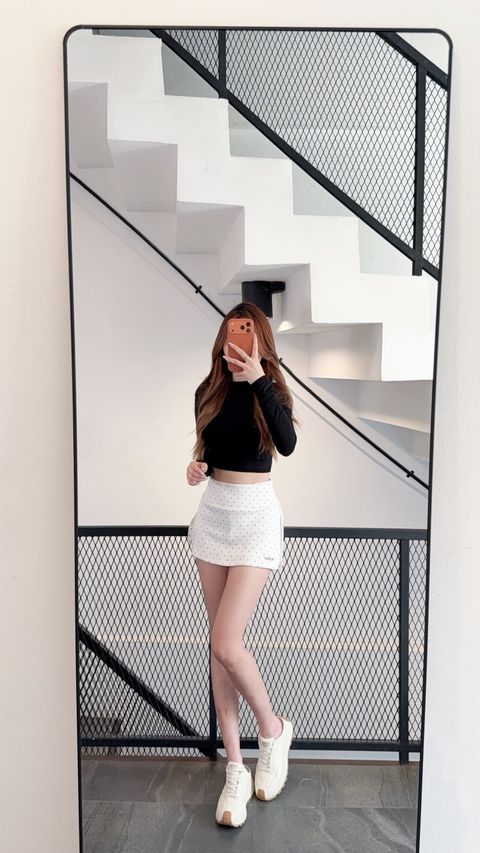 image_5886C75F-6AC8-457F-BDD7-19F617A511EE_1776095430