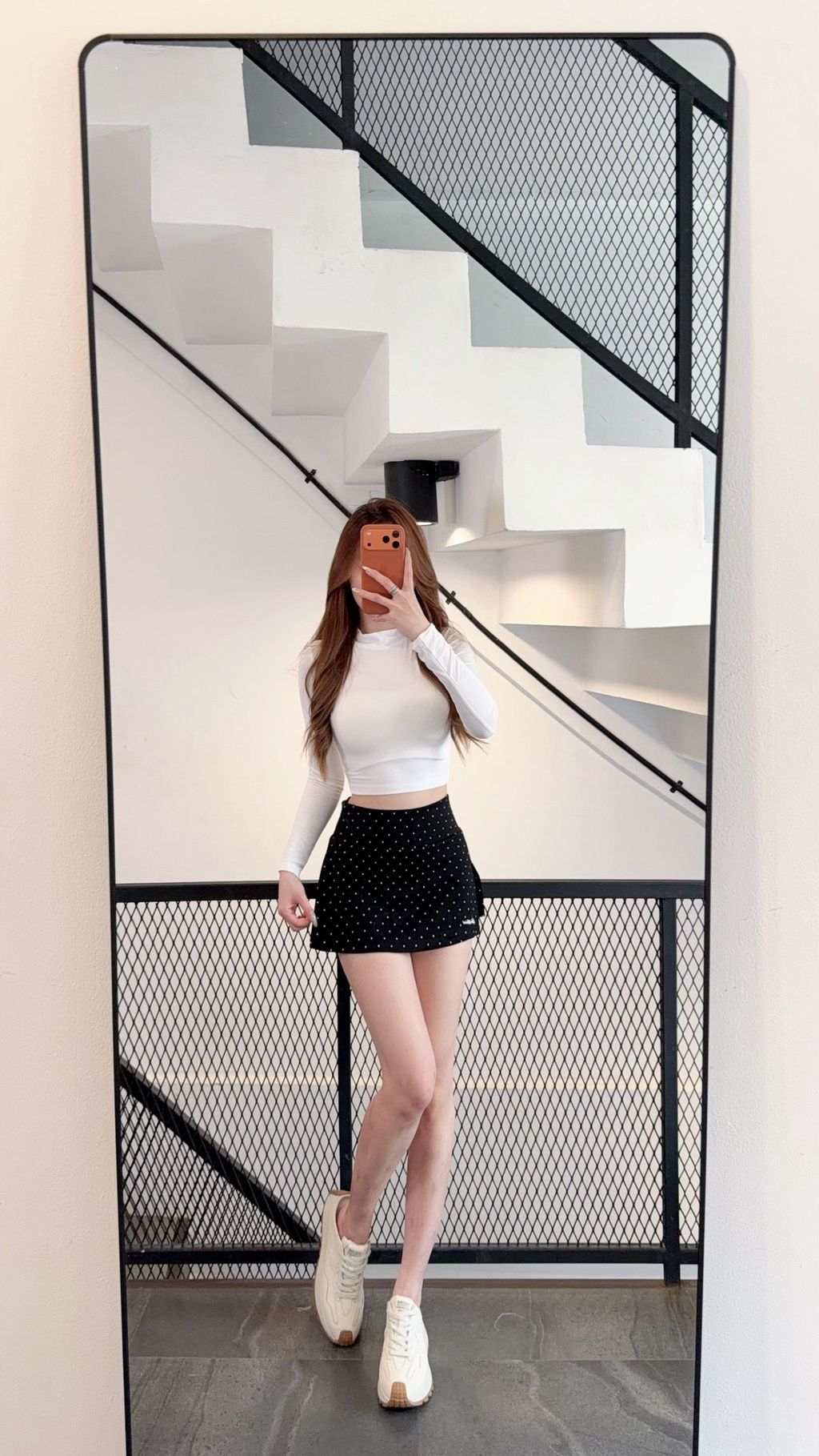 image_10C0D27A-2429-4C55-968D-E421A3A5360A_1776095430