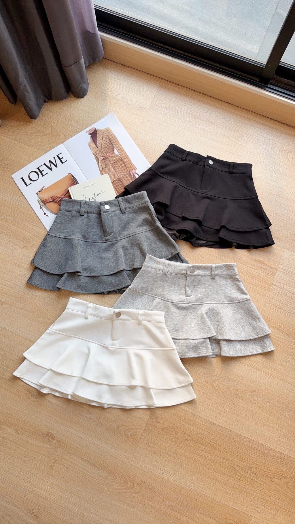 image_141A68A3-34E6-4E85-B203-A2F68950DF2E_1776095504