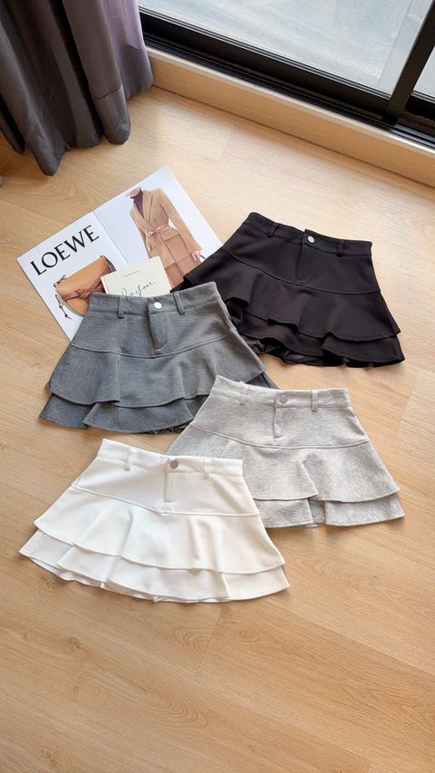 image_141A68A3-34E6-4E85-B203-A2F68950DF2E_1776095504