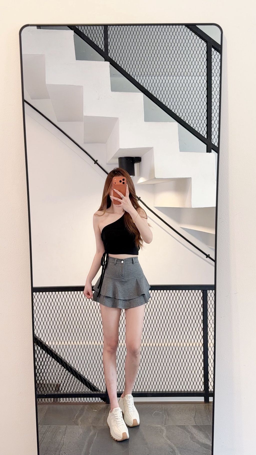 image_41E2A45D-CDCE-46E4-A512-7306A332A149_1776095504