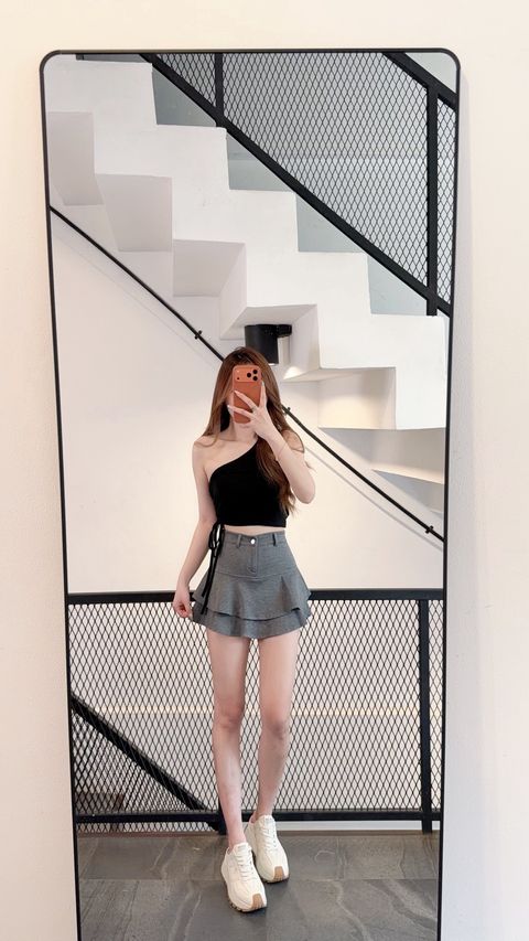 image_41E2A45D-CDCE-46E4-A512-7306A332A149_1776095504