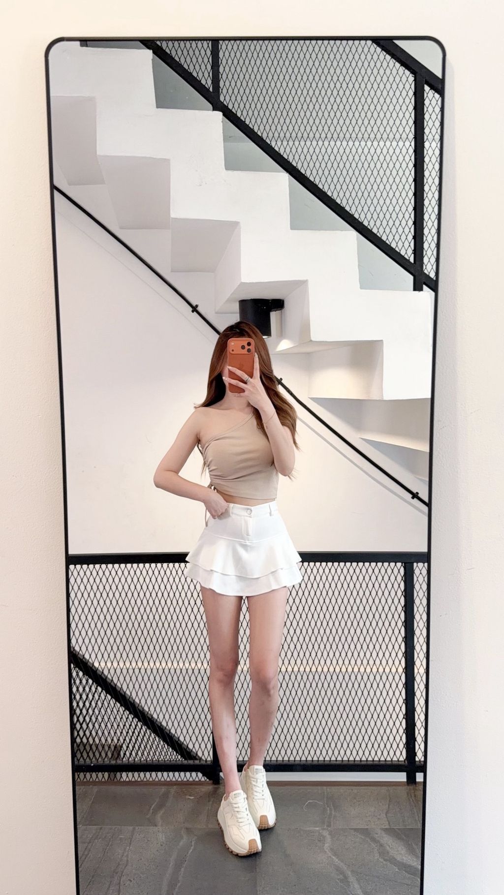 image_05185E1E-A9B7-4657-A3E1-DD303F938A9B_1776095504