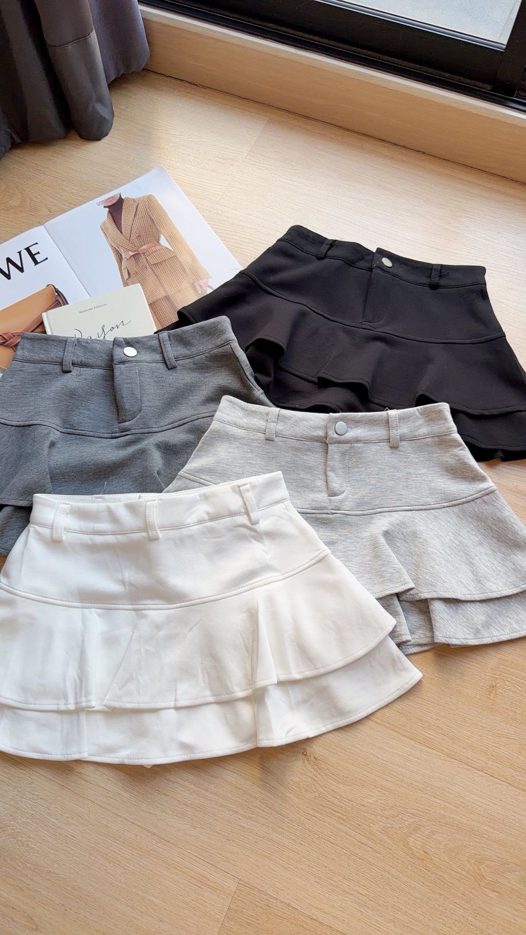 image_5BF4A8EF-E11A-4FE2-8882-6355089A5E34_1776095504