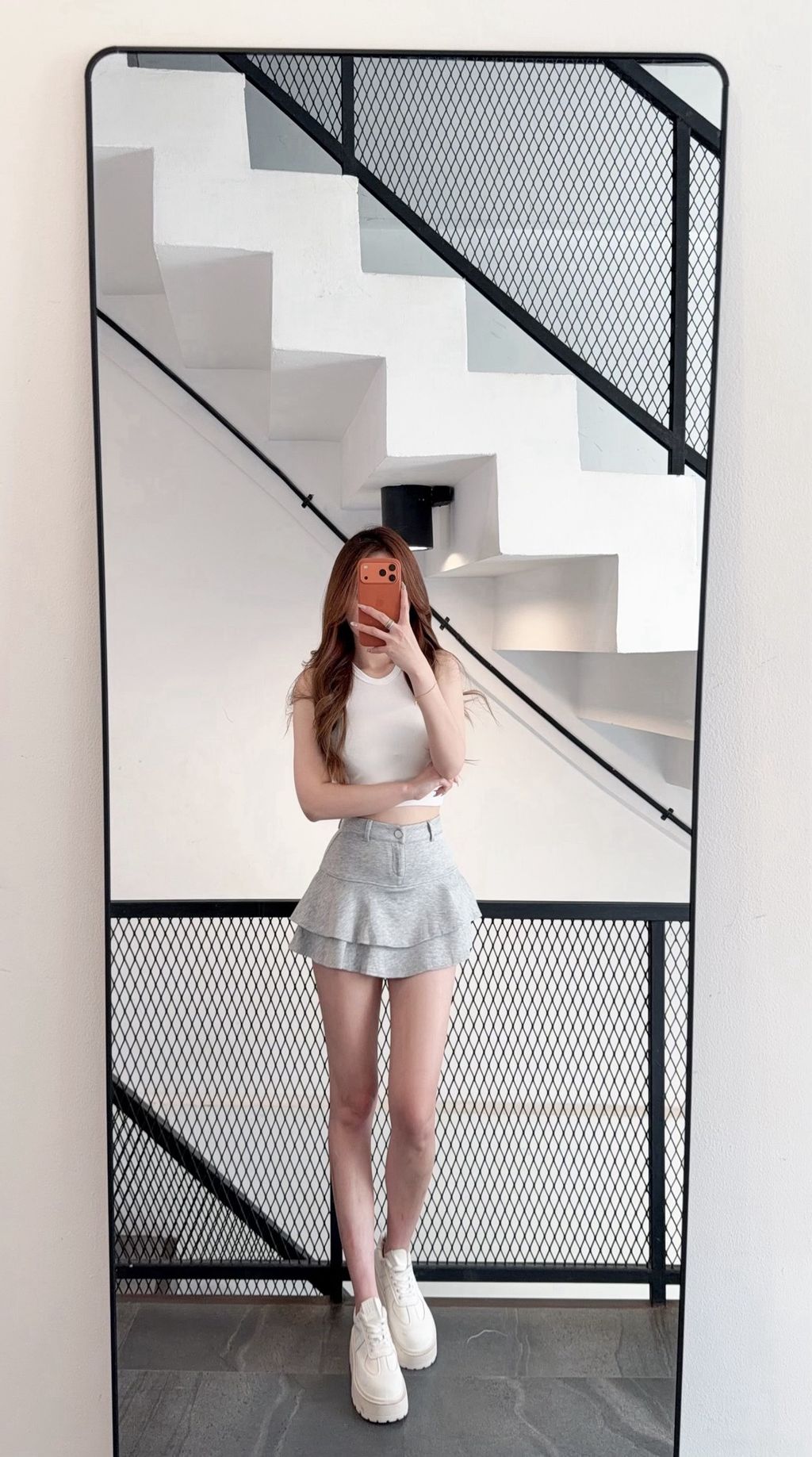 image_E52D0724-703E-4BCB-9D55-8AED7E75BDFB_1776095504