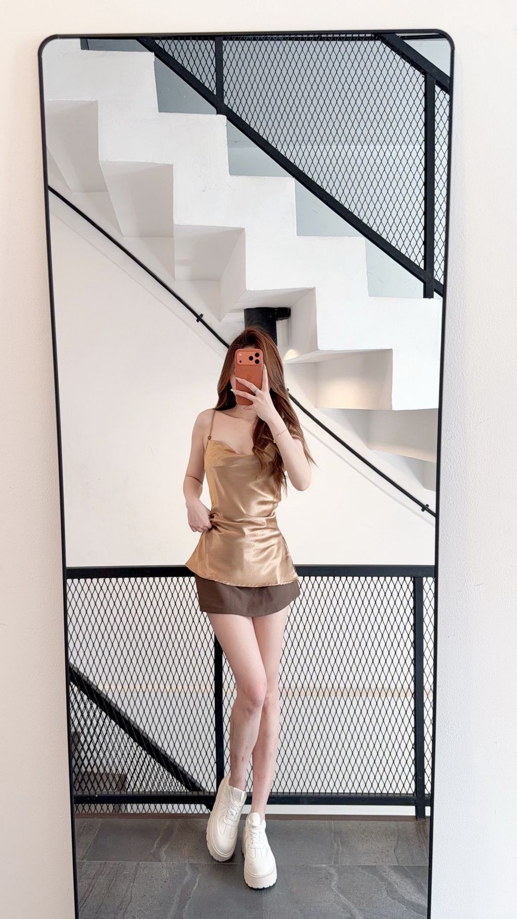 image_9B9A279E-F0E5-4976-8451-B4B10AA9612B_1776095651