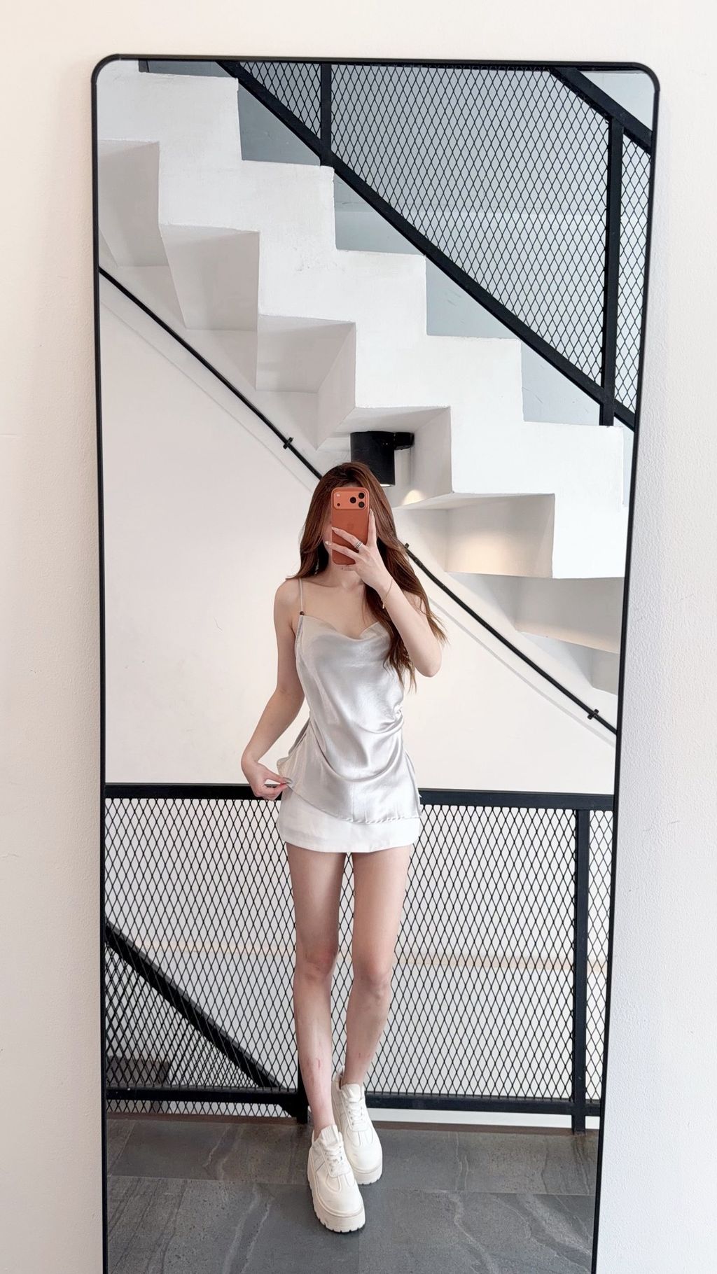 image_ADBCDB0D-BC2E-4338-BB0B-8DC654469B18_1776095651