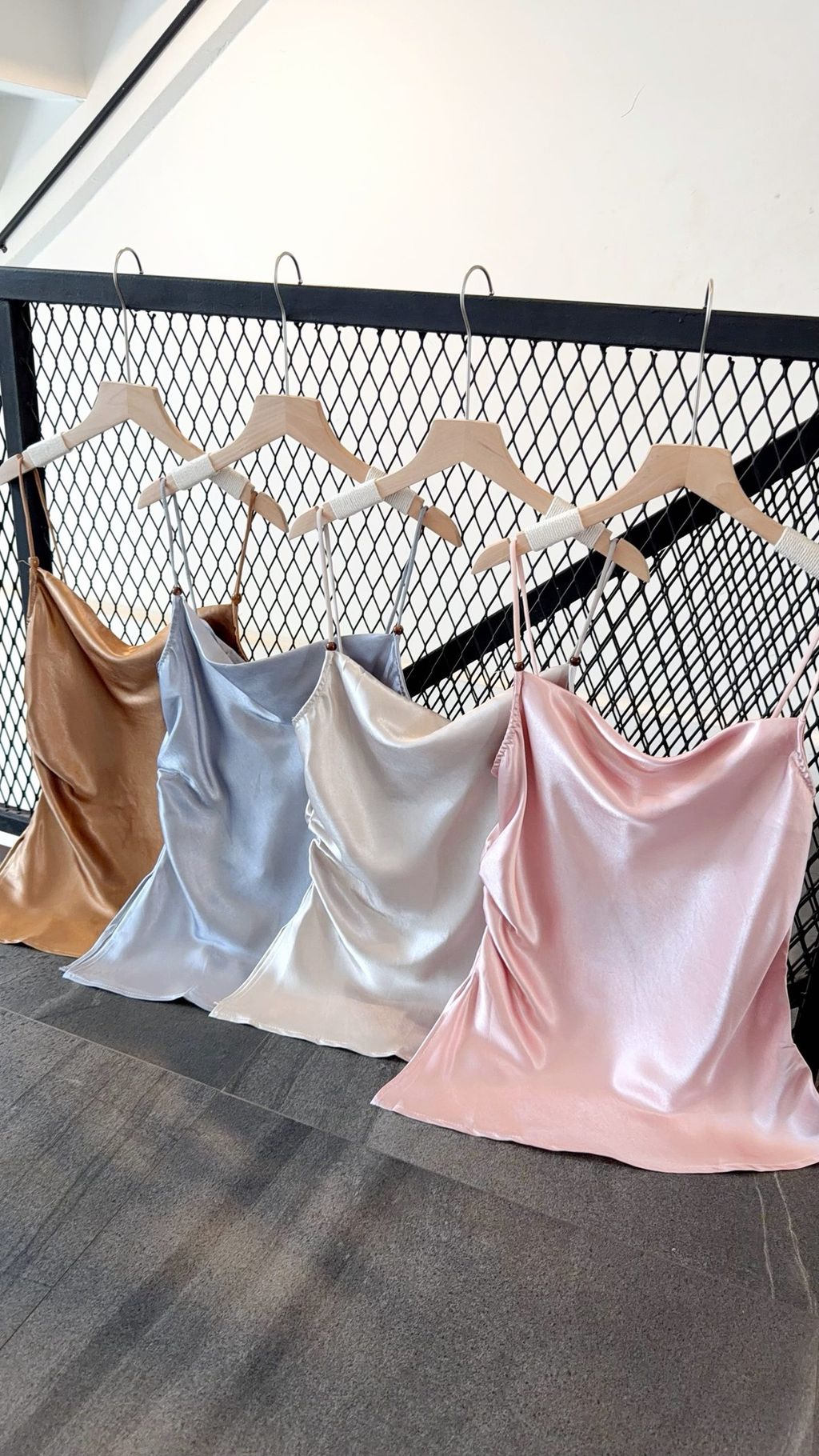 image_99F475D3-0E15-494E-A22F-1DBC092A9E0D_1776095651