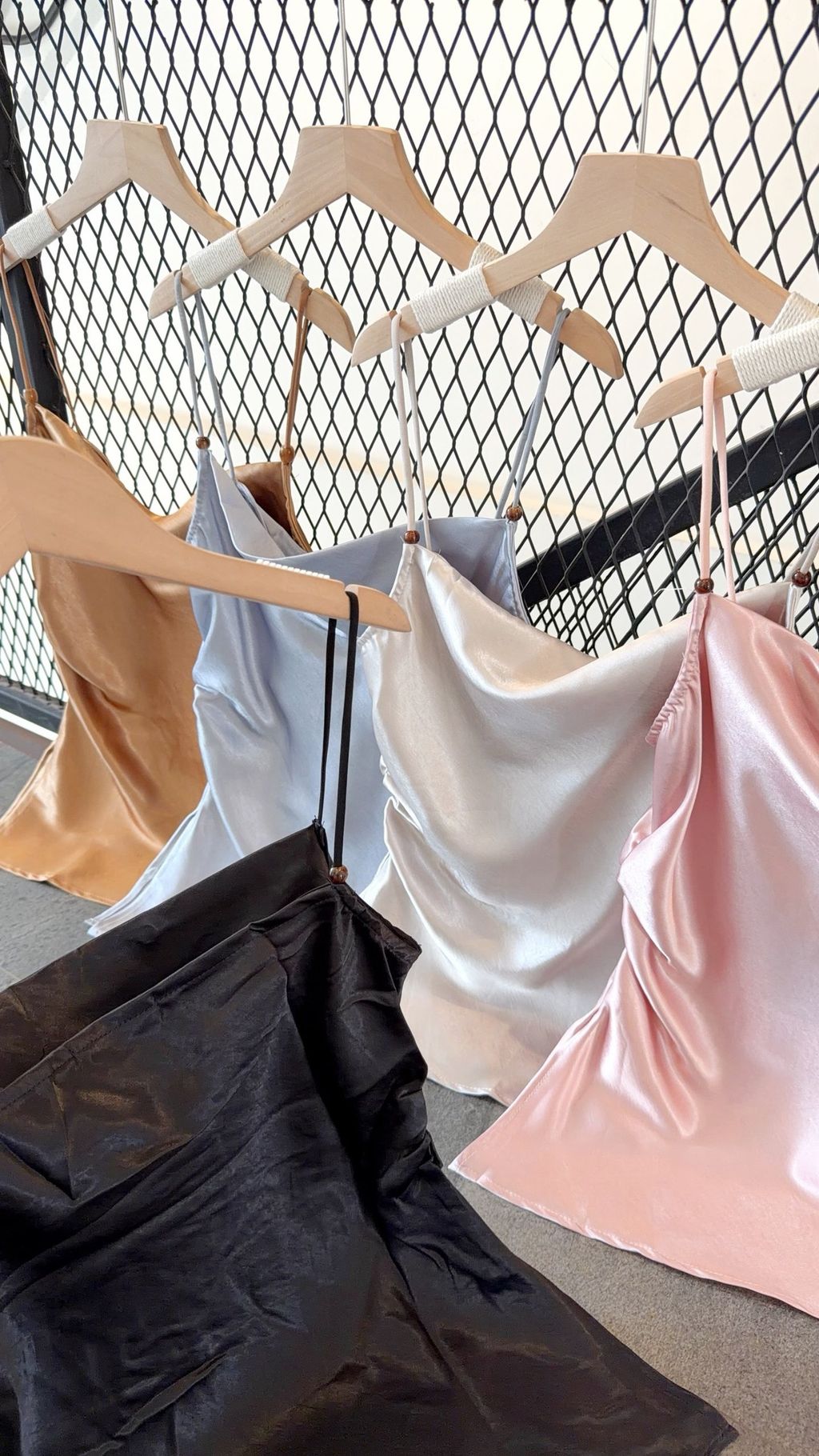 image_226BC44E-0B62-46D4-BD49-C586F7E510B8_1776095651