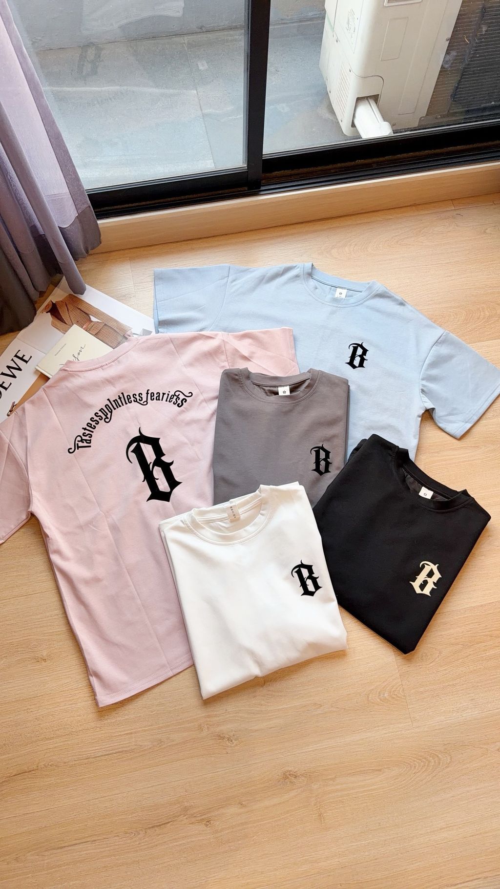 image_BF7119C0-BD65-47DC-8AF1-9F3A1368AC91_1776095758