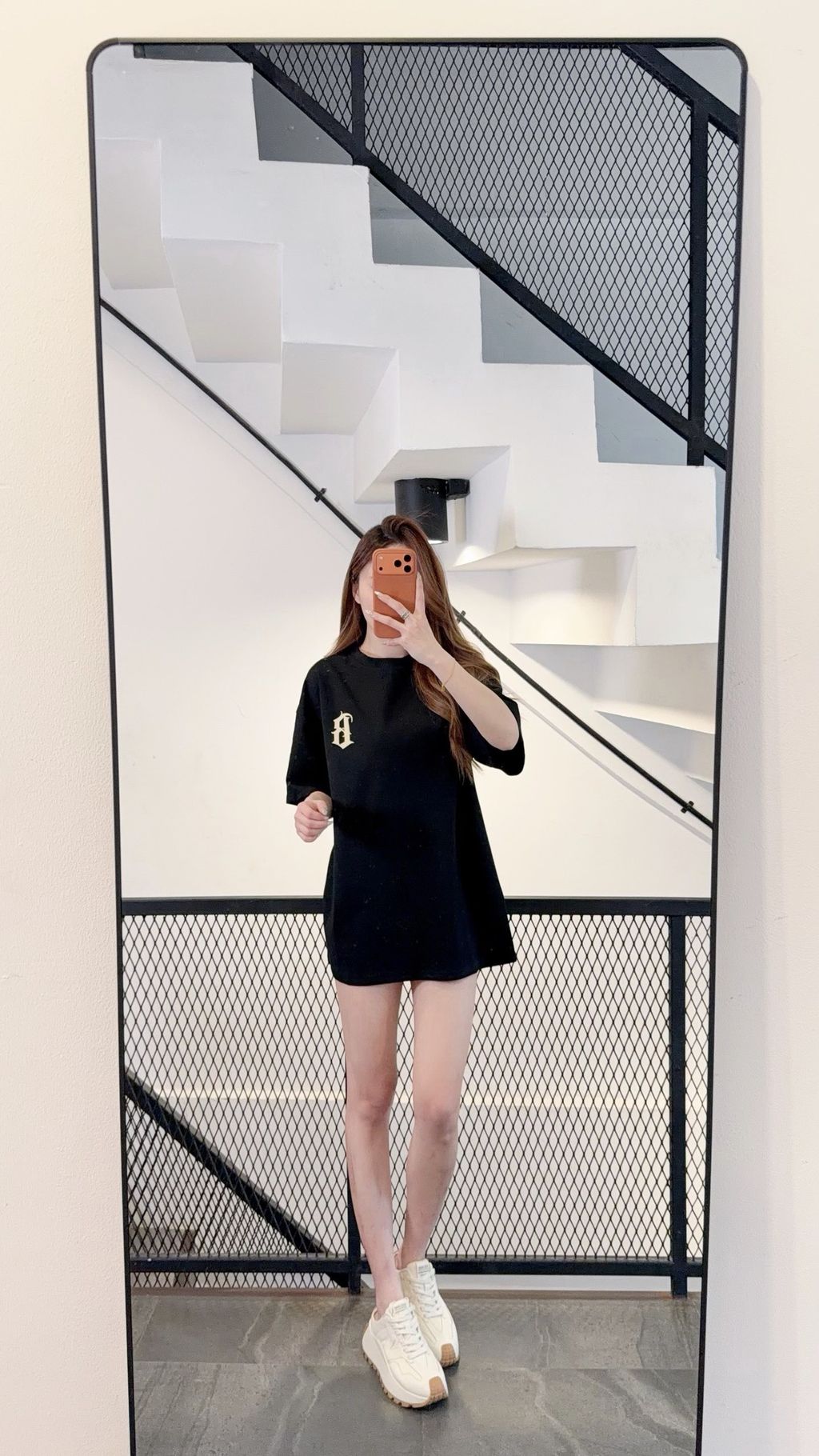 image_1CD5C5BC-EF49-46A8-A7A2-C45F92FDCA9C_1776095758