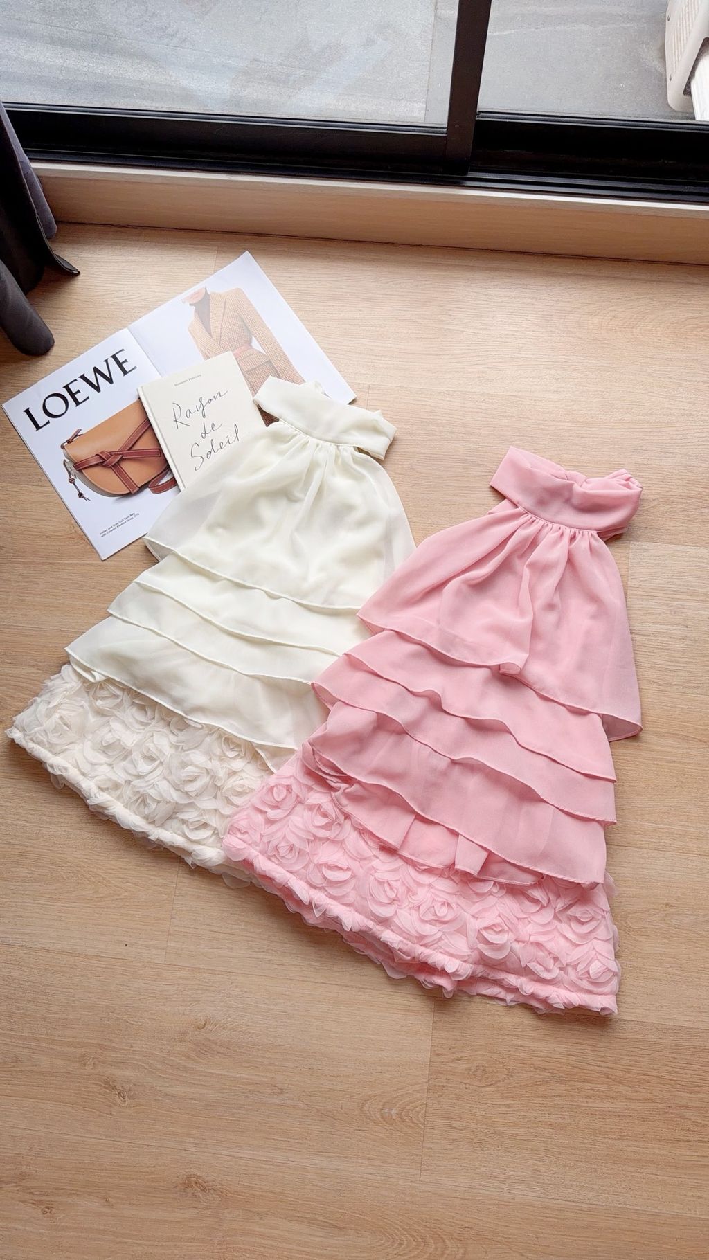 image_479D6807-9F43-4D00-BBB4-49AB134B7922_1776095830