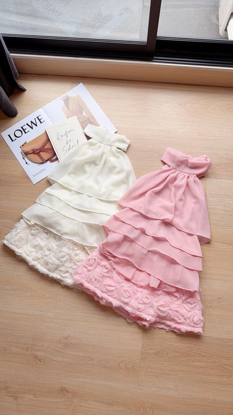 image_479D6807-9F43-4D00-BBB4-49AB134B7922_1776095830