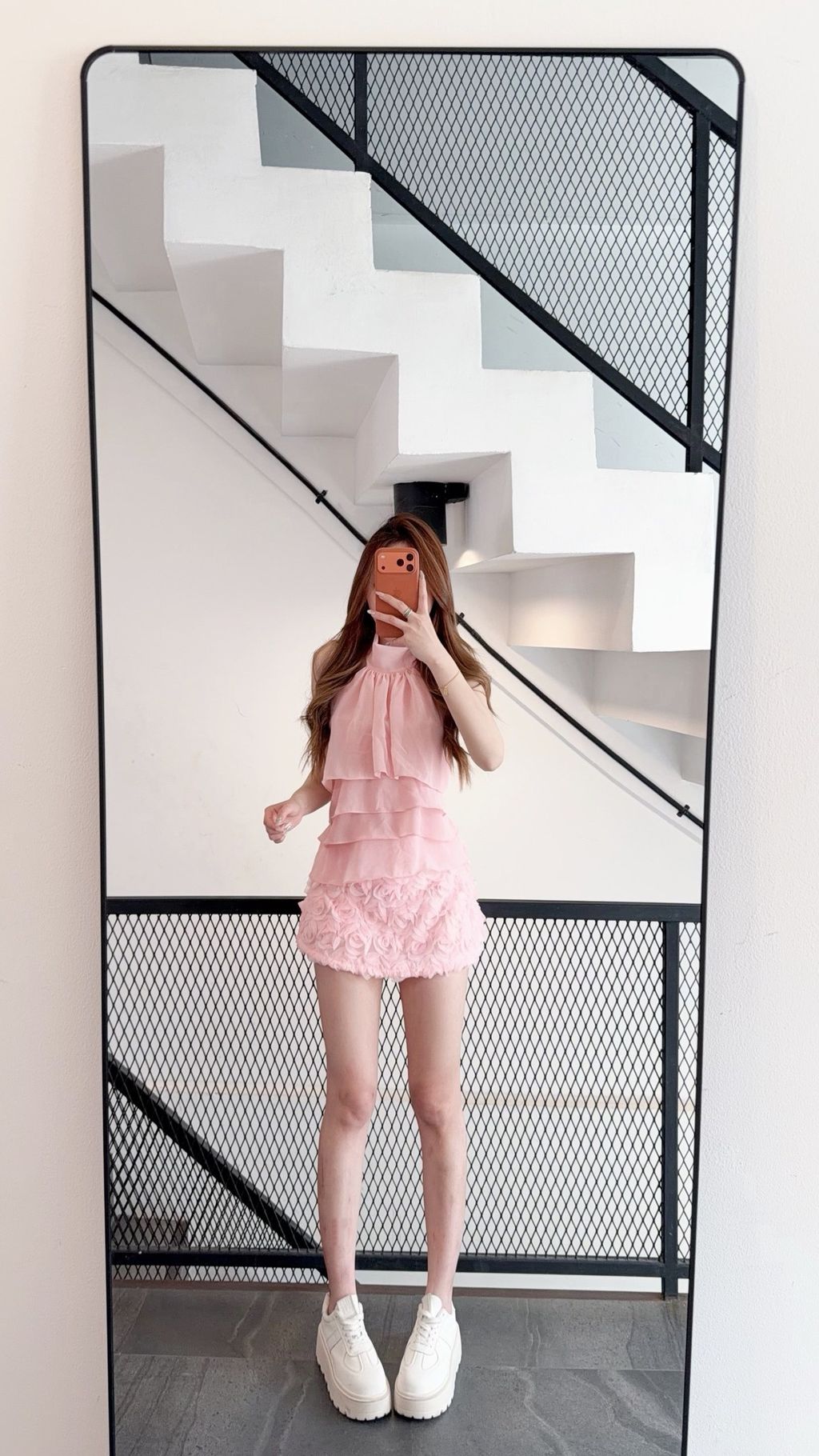 image_2B5B4857-5D3F-476B-89BB-6DE7F4F2585B_1776095830