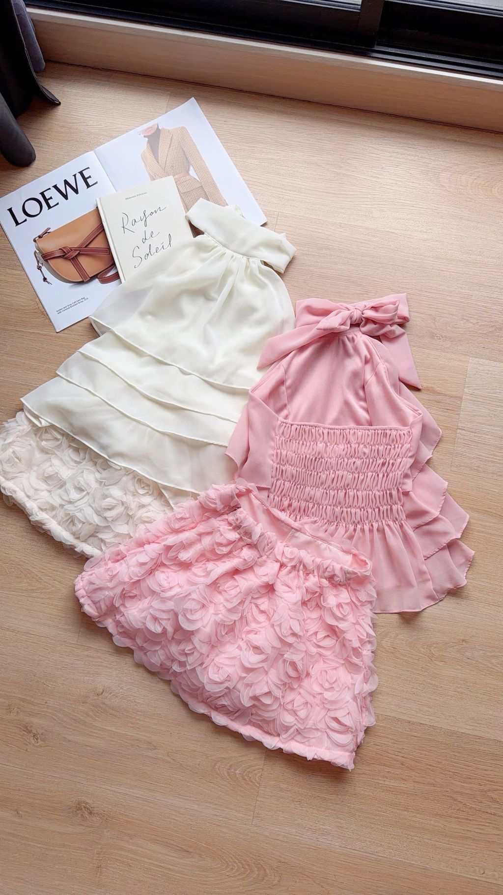 image_02517539-D1DC-49AF-B7A5-0F78FA391CB0_1776095830