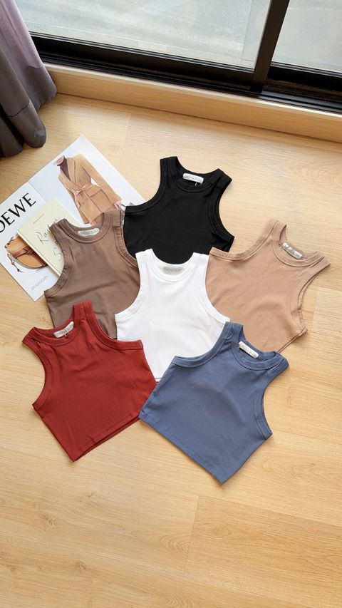 image_3159A3A4-D2D3-432C-9F07-4F045E436A20_1776259372