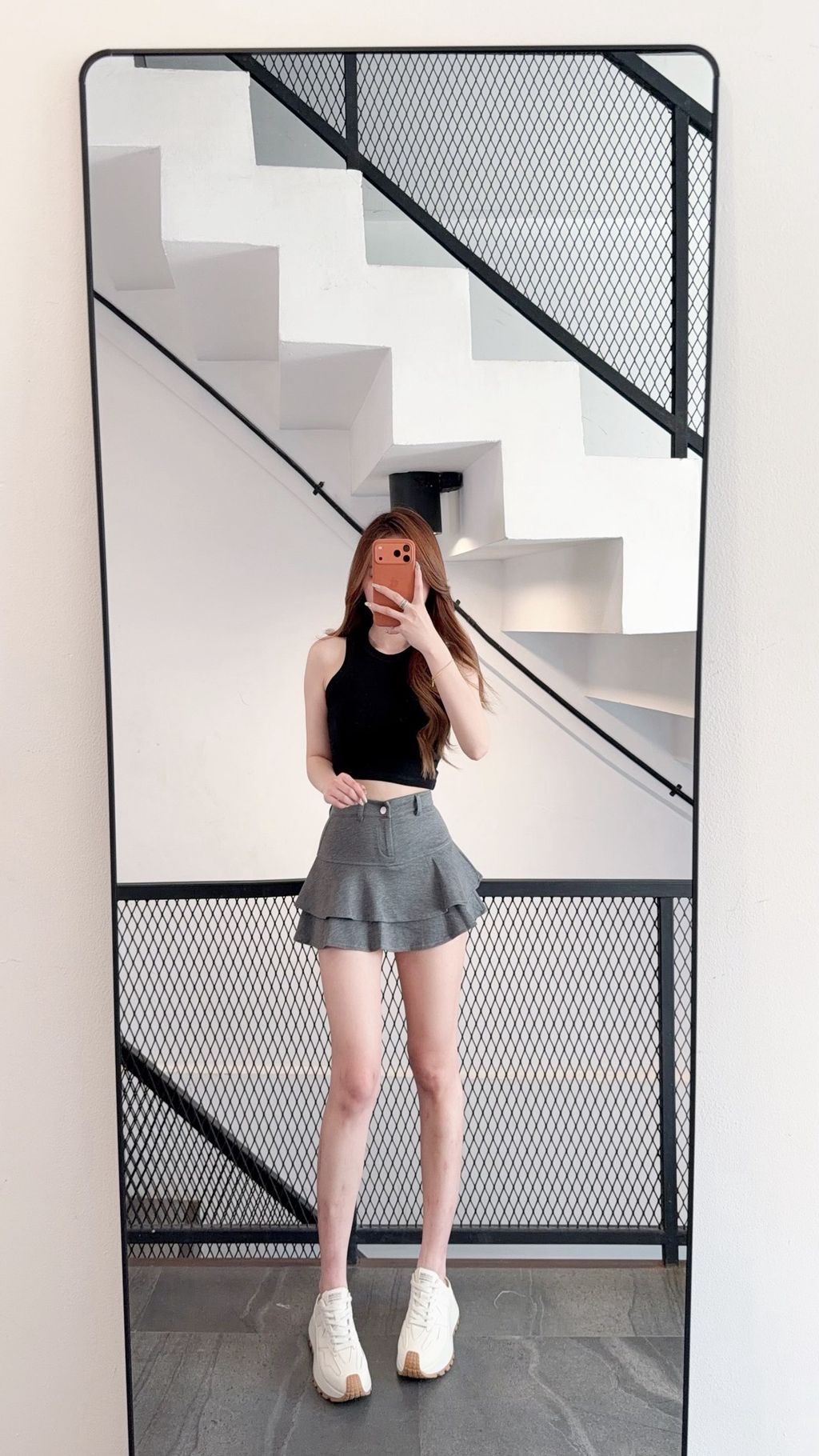 image_E3C2F587-B660-4D42-B687-1482D86C2DD7_1776259372