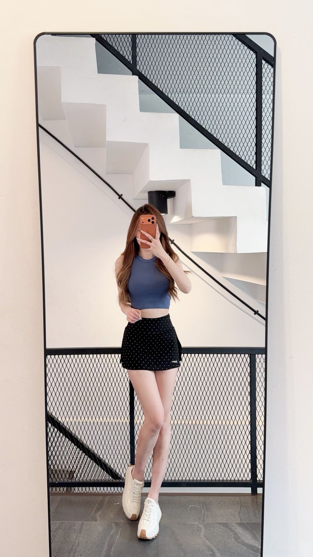 image_76156CA1-96EB-4D04-B76B-DE65C41329CC_1776259372