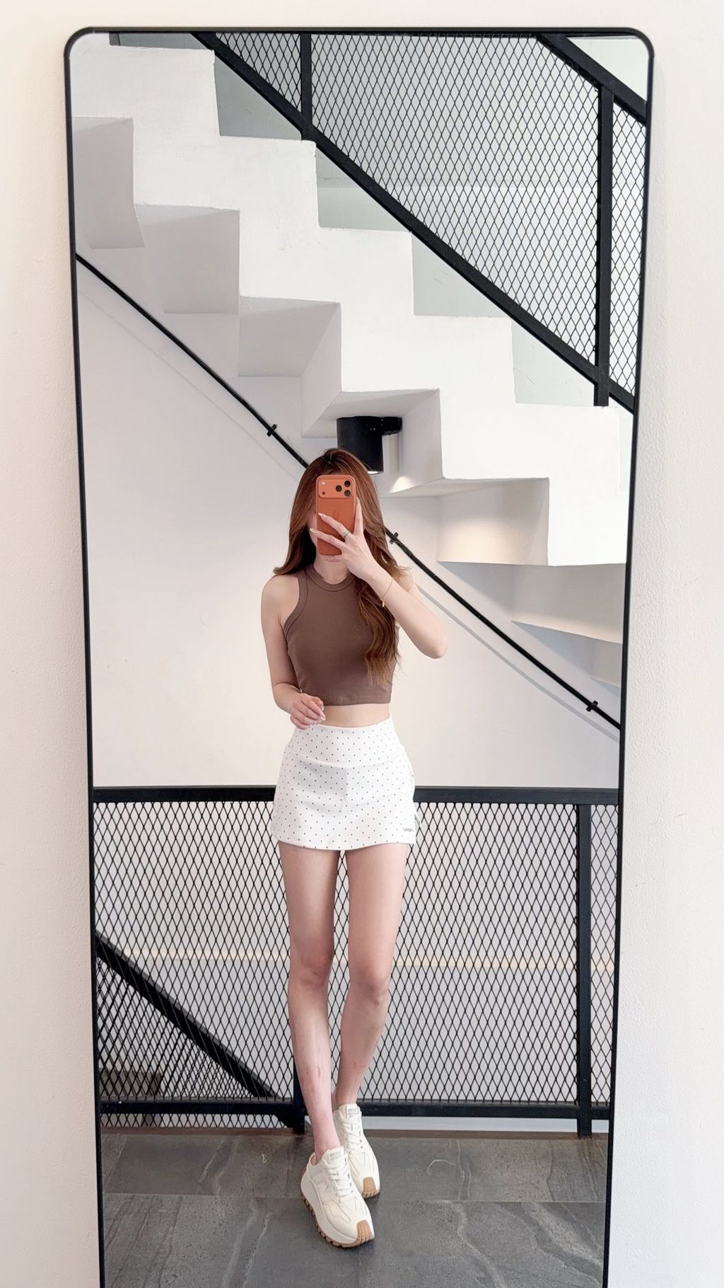 image_7E7C066A-90B5-406B-995A-CCC31091419F_1776259372