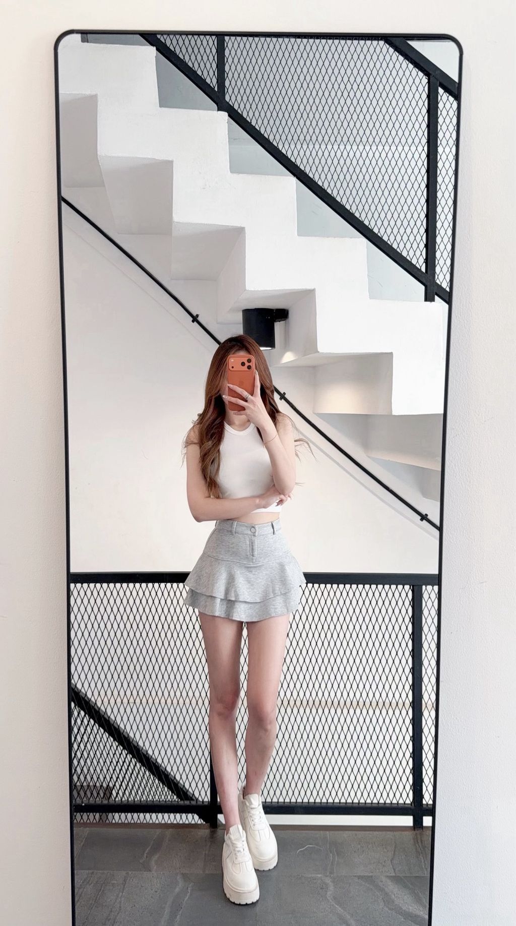 image_13106711-5005-4B21-83C0-F274C2359CB3_1776259372