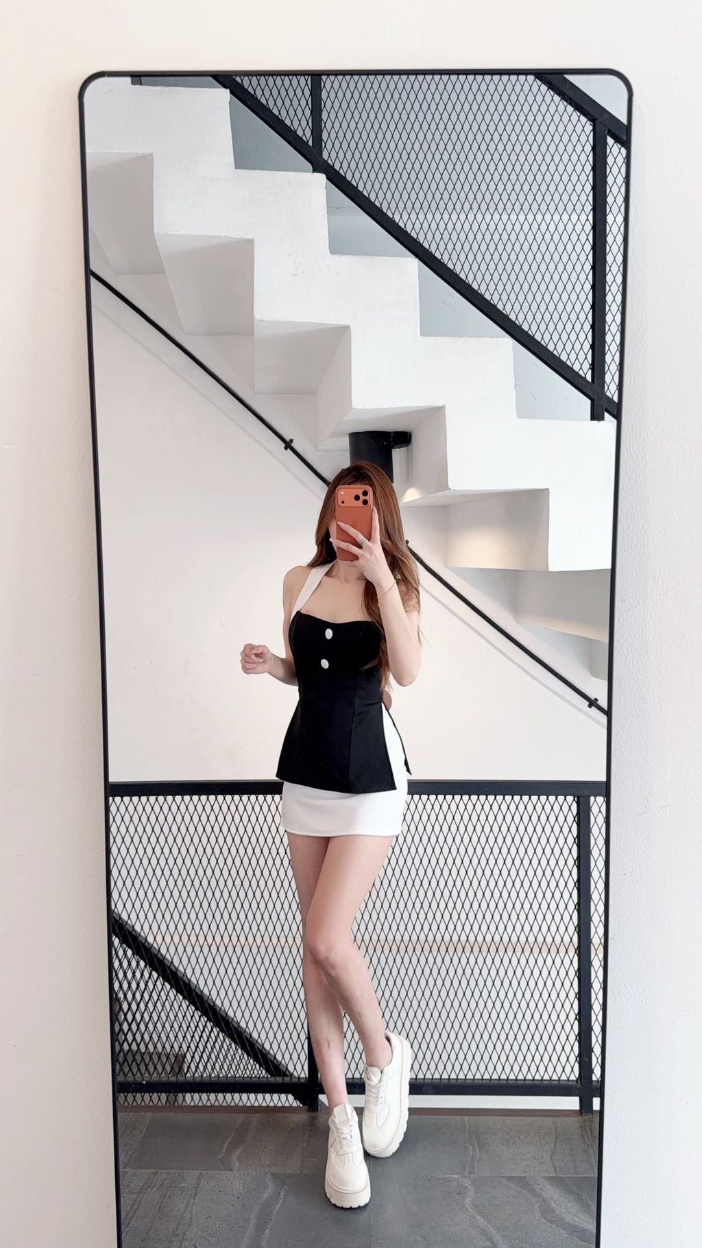 image_31DD70A8-8766-424D-ACA4-9D42CFBAA43B_1776259442