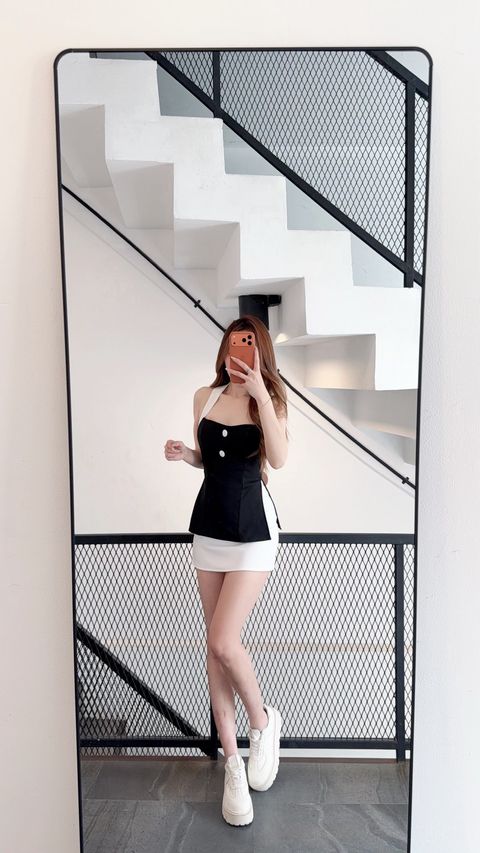 image_31DD70A8-8766-424D-ACA4-9D42CFBAA43B_1776259442