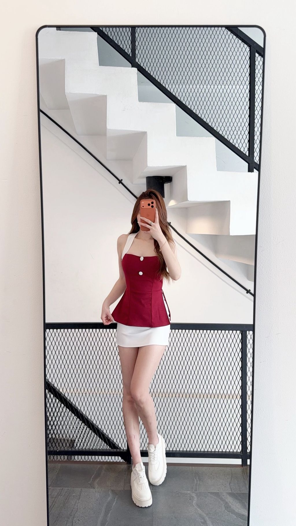 image_0F83F256-7887-47BB-A5AD-3A9A718139E6_1776259442