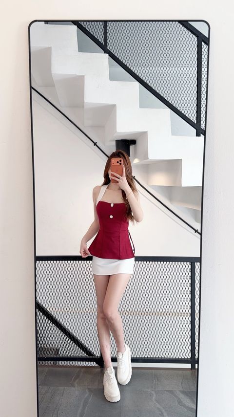 image_0F83F256-7887-47BB-A5AD-3A9A718139E6_1776259442