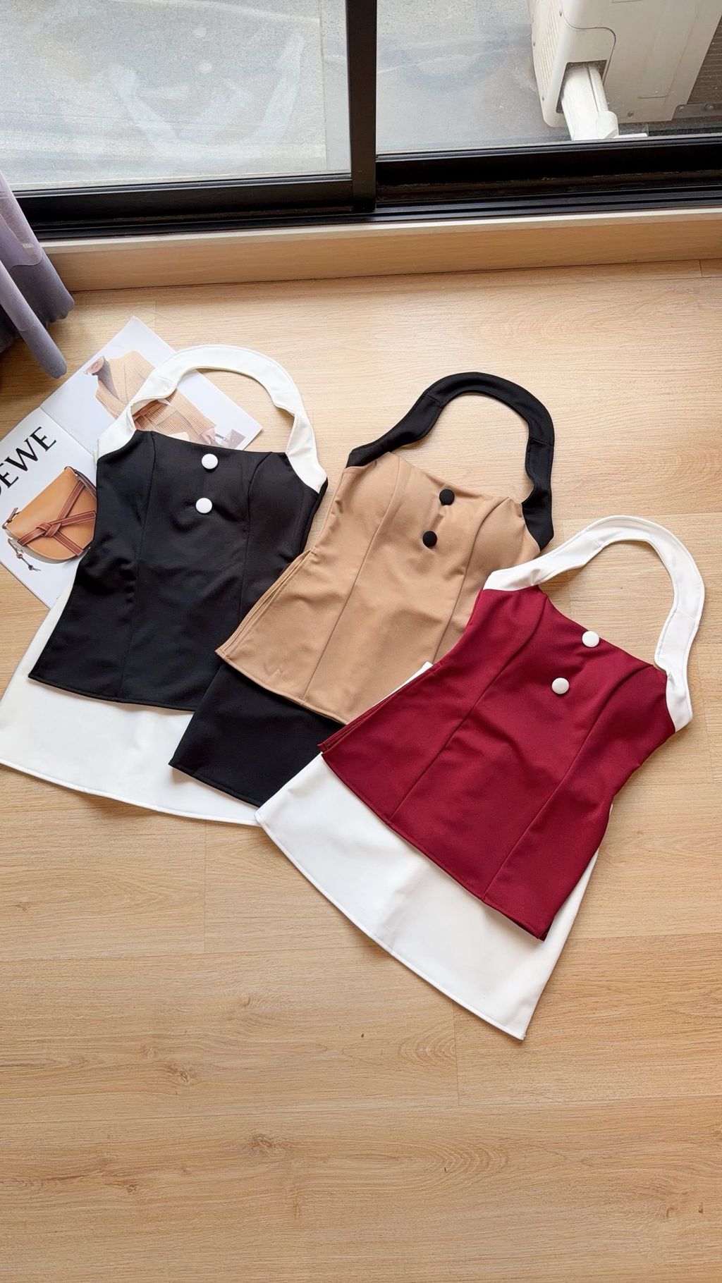 image_6213D481-67DA-456F-95B9-B33A1C869B10_1776259442