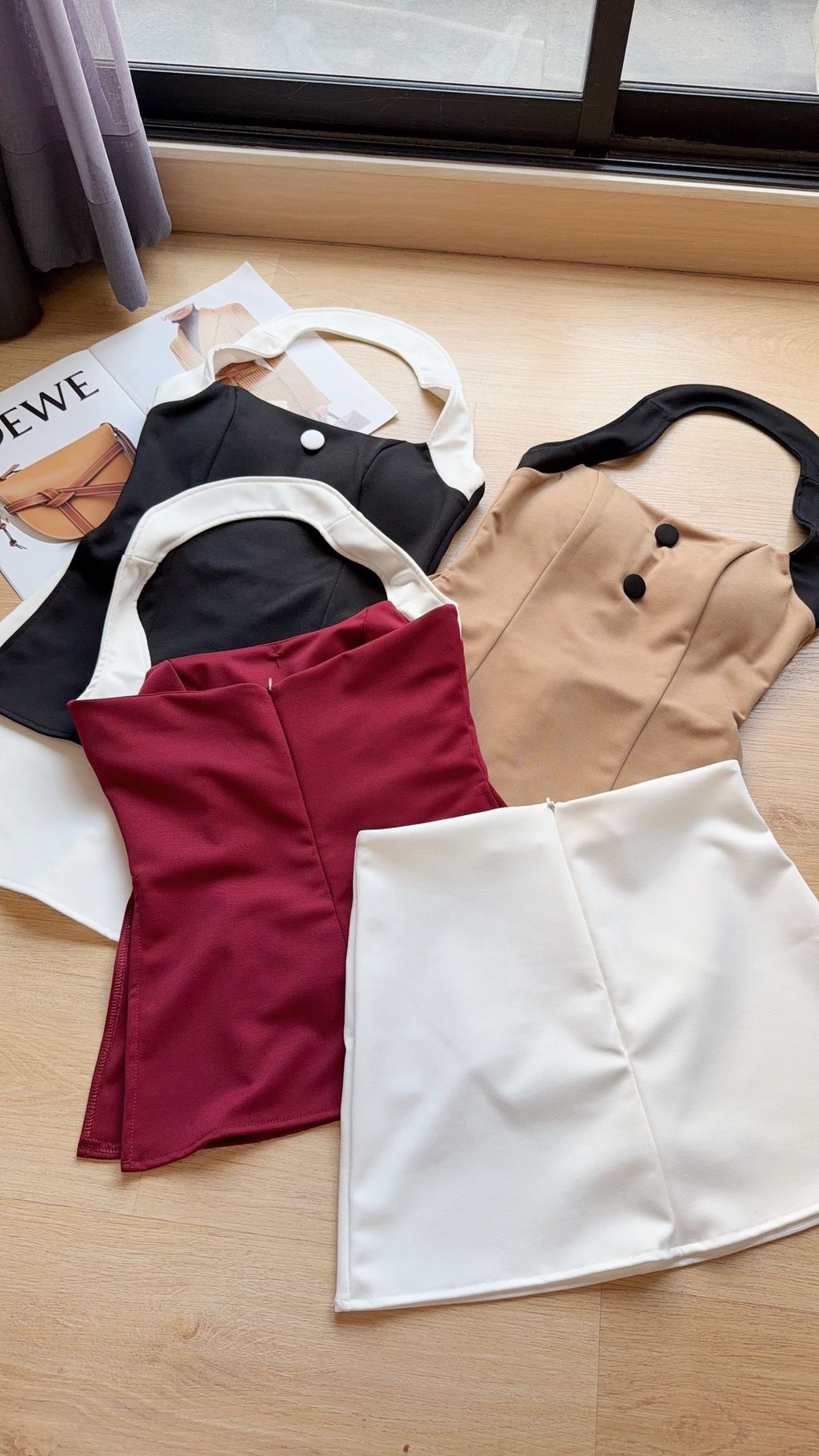 image_7C15523C-CF92-4298-B2E8-5CE4938B2649_1776259442