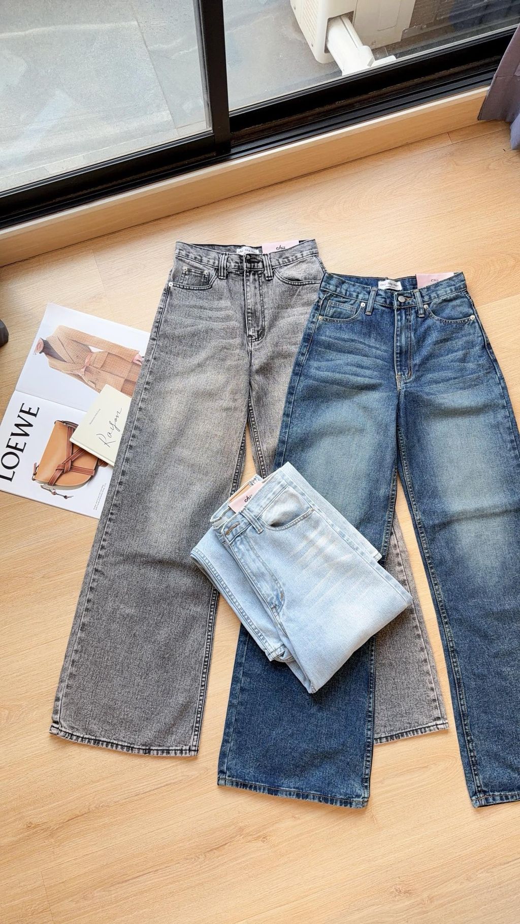 image_130DD8D3-4E3F-4F46-A3B0-15C7EFEE4E44_1776260355