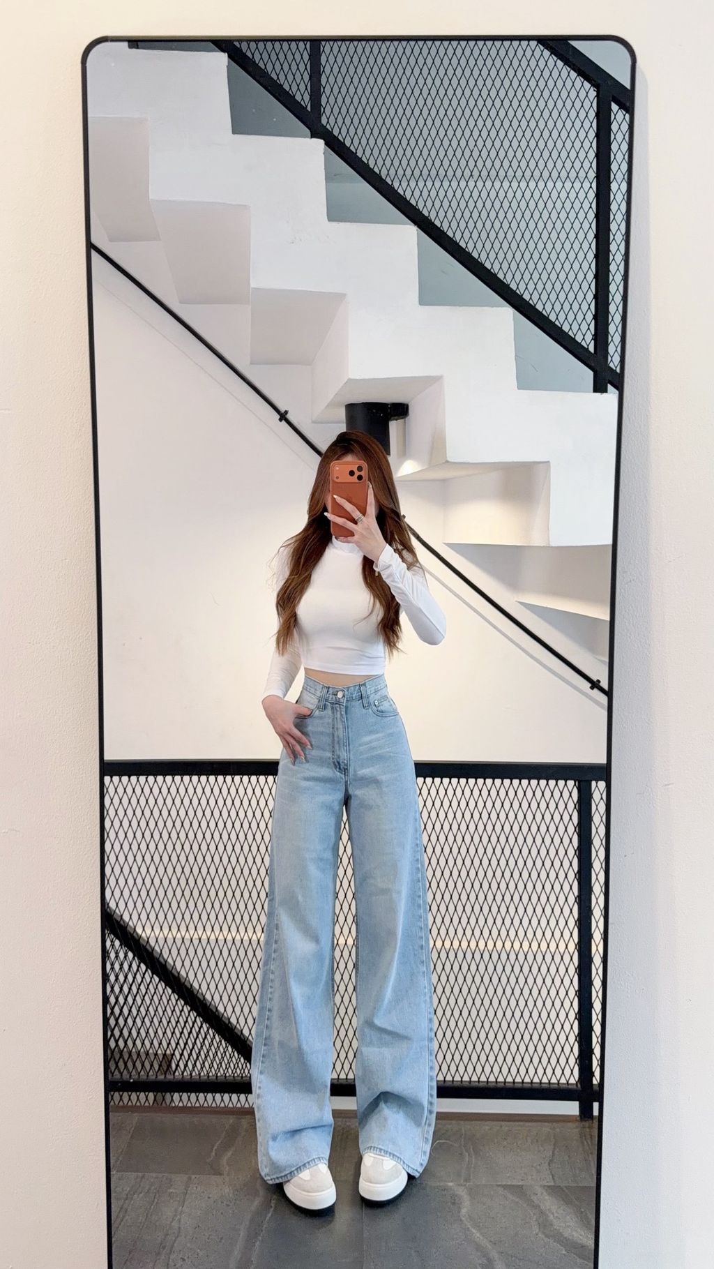 image_653B58D6-B7B5-4AD2-A824-A81FE1506489_1776260355