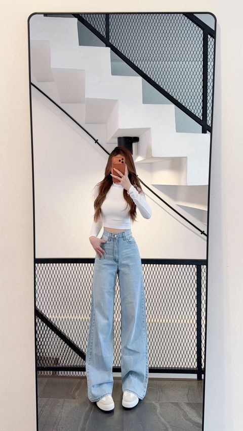 image_653B58D6-B7B5-4AD2-A824-A81FE1506489_1776260355