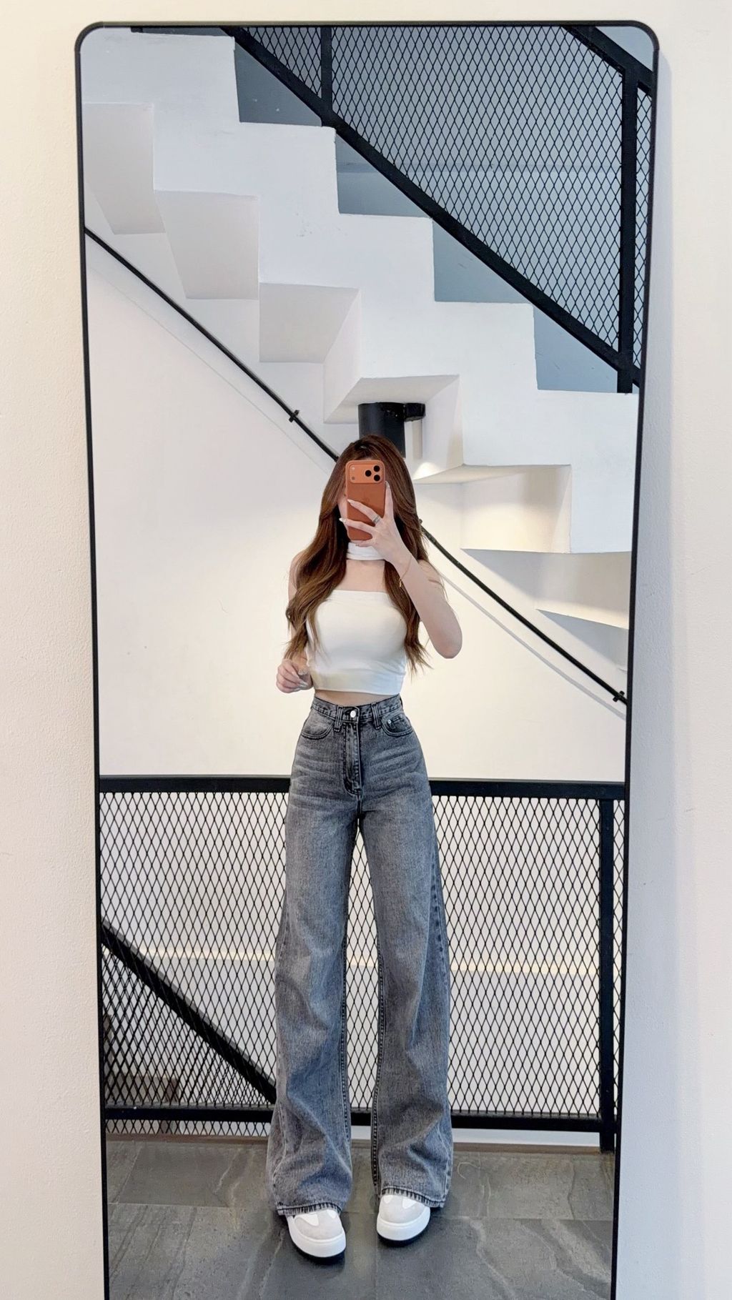 image_98F05E72-0598-4CDA-AC73-233BAF270094_1776260355