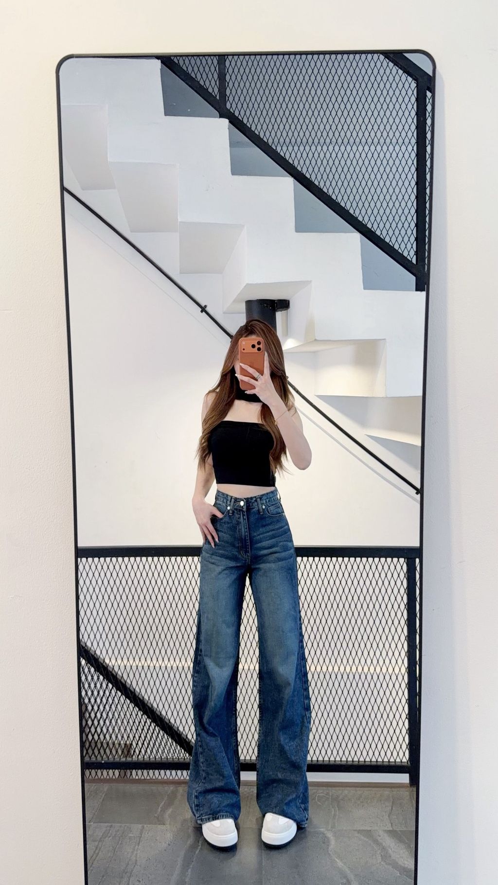 image_36E8C744-3C21-4B82-A1B9-034B7A3FD9BB_1776260355