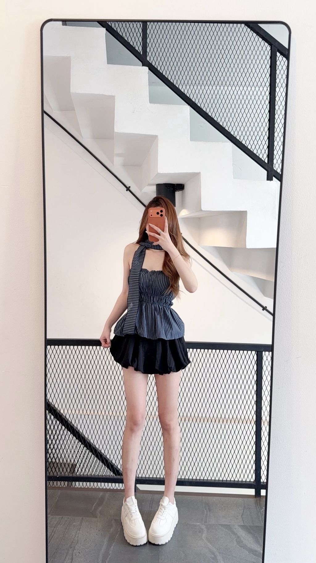 image_23081798-64F8-466C-BA7D-2A2008876699_1776260419