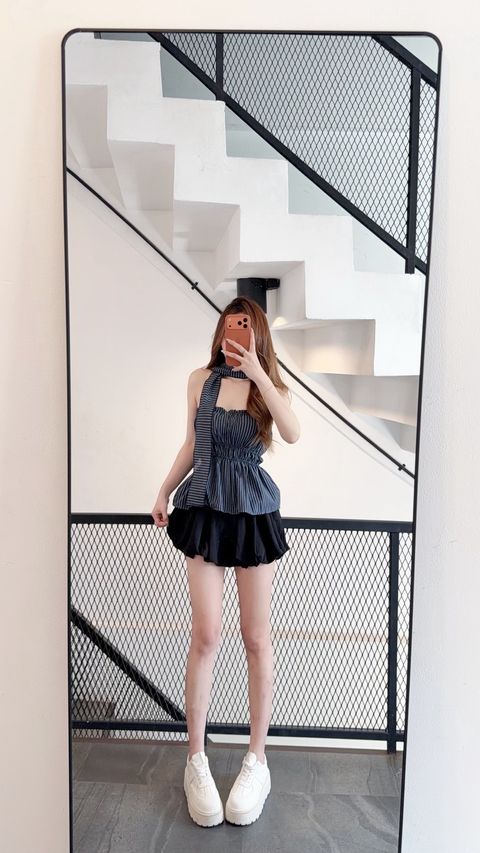 image_23081798-64F8-466C-BA7D-2A2008876699_1776260419