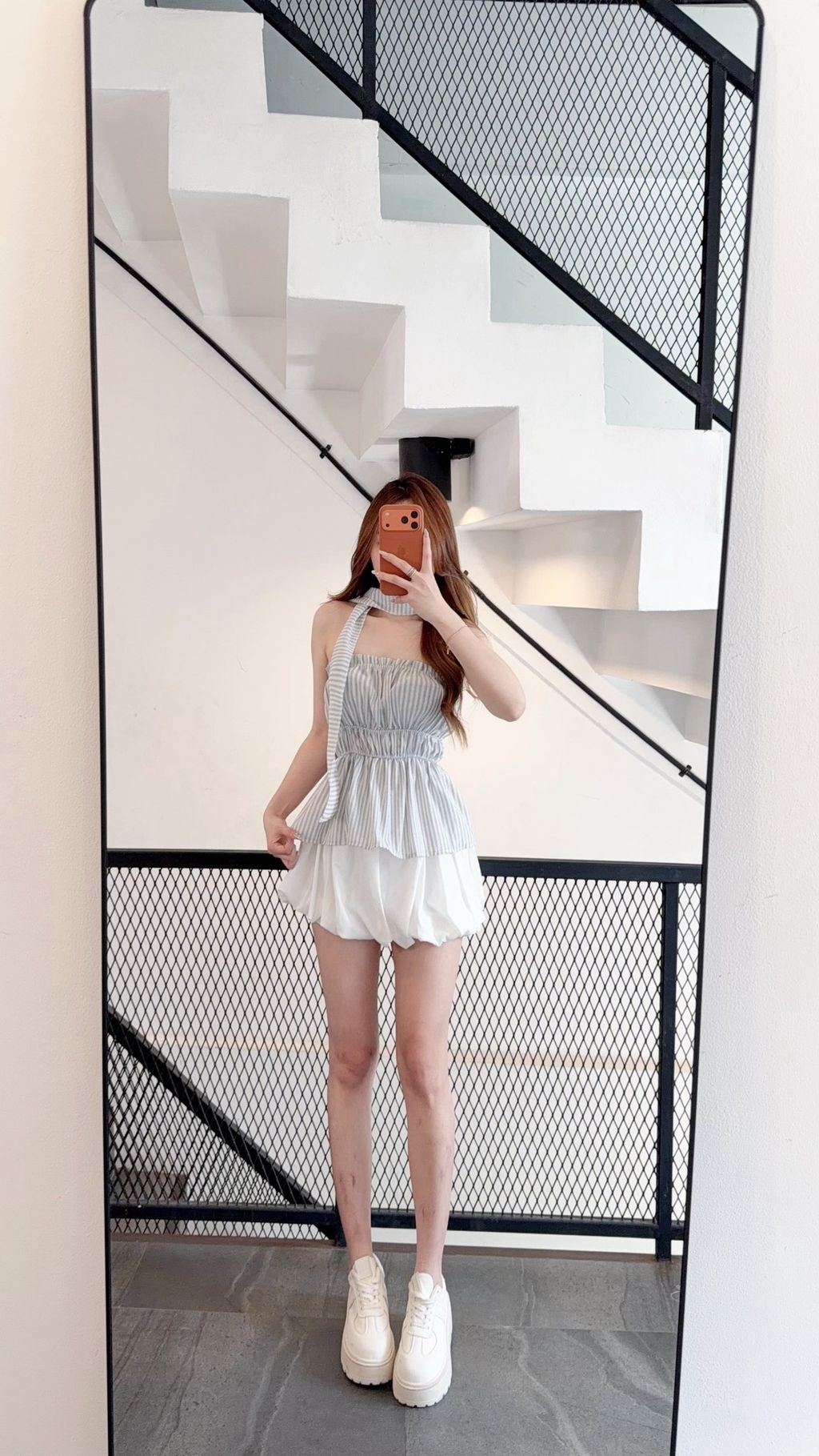 image_2826A057-8F15-428E-AA63-C0CB49890333_1776260419