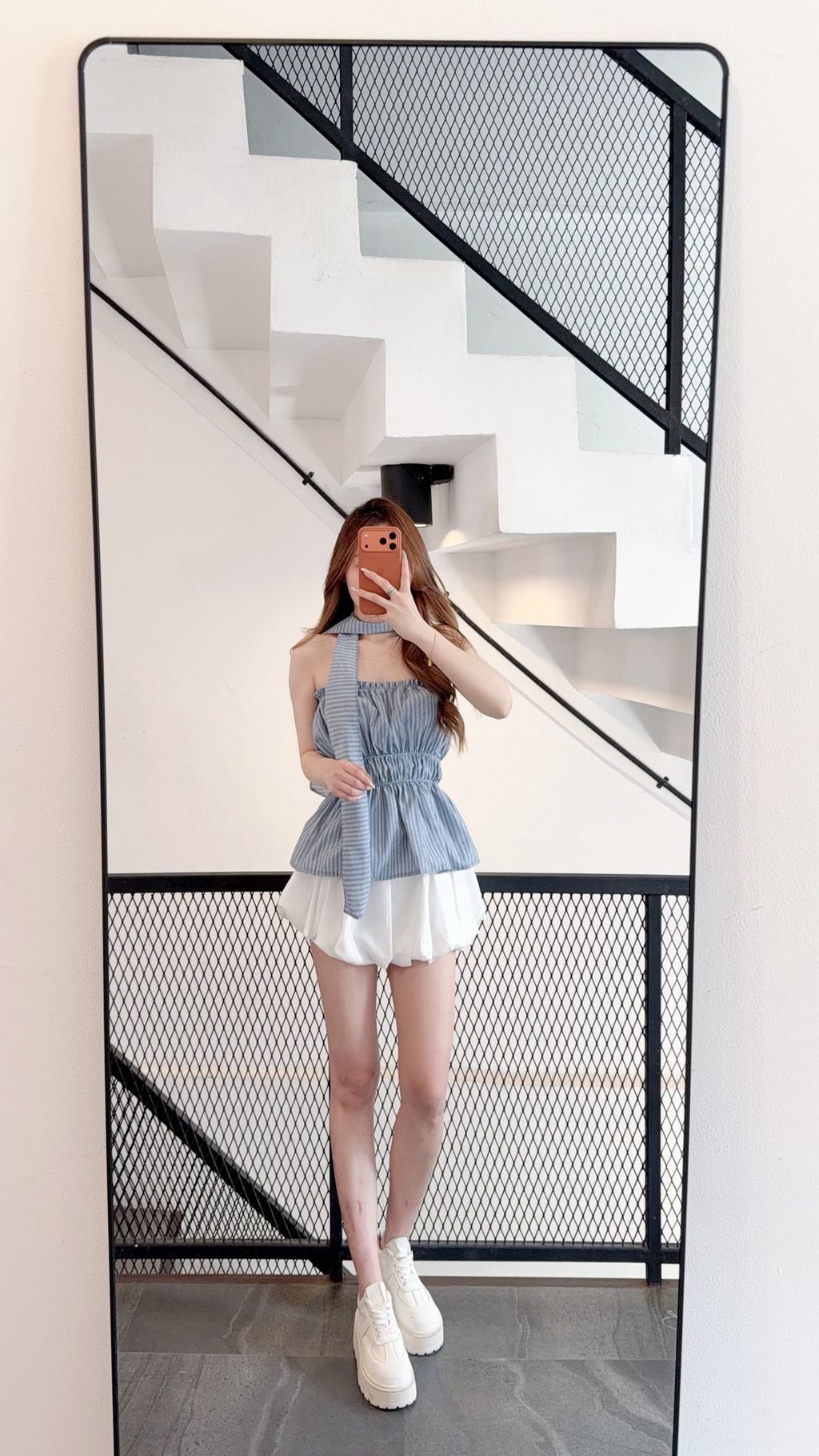 image_345DE15A-B497-4BAD-A308-0D627485BBE2_1776260419