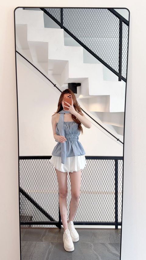 image_345DE15A-B497-4BAD-A308-0D627485BBE2_1776260419