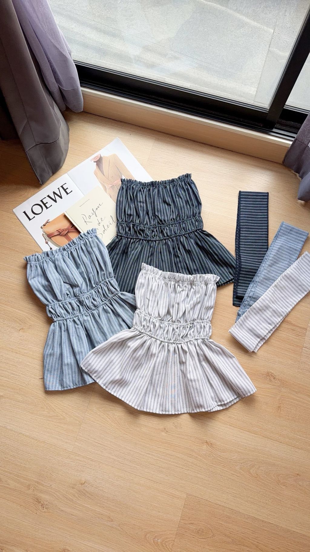 image_1551A313-F9DF-4399-B756-725D691E61A0_1776260419